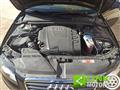 AUDI A4 AVANT Avant 2.0 TDI 143CV F.AP.