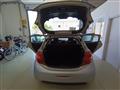 PEUGEOT 208 1.2 VTi 82 CV 5p. Allure