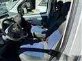 FIAT QUBO 1.3 MJT 75 CV Trekking