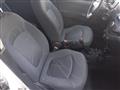 CHEVROLET SPARK 1.0 LS GPL 1°PROP-GARANZIA-KM CERTIFIC- NEOPATENT