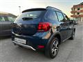 DACIA Sandero 0.9 tce Comfort s&s 90cv my19