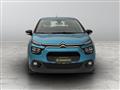 CITROEN C3 1.2 puretech Shine s&s 83cv neopatentati my20