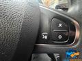 RENAULT CLIO TCe GPL SOLO 77.000KM