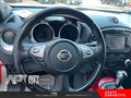 NISSAN JUKE 1.6 dig-t Tekna 4wd mcvt