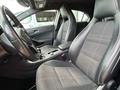 MERCEDES CLASSE A A 180 CDI Sport