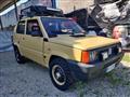 FIAT PANDA 900