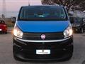 FIAT Talento 2.0 ecojet CH1 12Q 120cv S&S E6d-temp