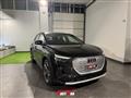 AUDI Q4 e-TRON Q4 45 e-tron Business Advanced