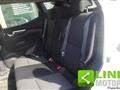 NISSAN QASHQAI 1.6 dCi 4WD Tekna