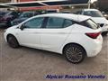 OPEL ASTRA 1.0 Turbo ecoFLEX Start&Stop 5 porte Elective