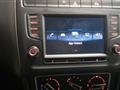 VOLKSWAGEN POLO 1.4 TDI 5p. Comfortline