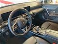 MERCEDES CLASSE A Executive Km 19800!! PREZZO REALE!! Full Option