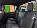 TOYOTA HILUX 2.8 D A/T 4WD 4 porte Double Cab GR SPORT