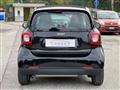 SMART FORTWO Youngster 1.0