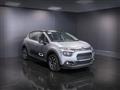 CITROEN C3 BlueHDi 100 S&S Shine