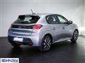 PEUGEOT 208 PureTech 75 Stop&Start 5 porte Active