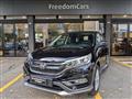 HONDA CR-V 1.6 i-DTEC Elegance + Connect 4WD