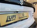 SUZUKI S-CROSS 1.5 140V Hybrid 4WD AllGrip A/T Starview