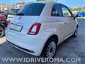 FIAT 500 1.0 Hybrid "DIVERSI COLORI" + GPL