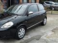 LANCIA Ypsilon 1.2 Argento