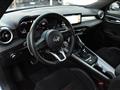 ALFA ROMEO TONALE 1.5 160 CV MHEV TCT7 Edizione Speciale