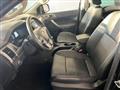 FORD RANGER 2.0 4WD Limited Automatica DoubleCab 5posti