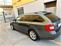 SKODA OCTAVIA 1.6 TDI CR 115 CV Wagon Ambition