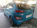 HYUNDAI KONA ELECTRIC Kona EV 64 kWh XLine