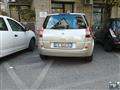 RENAULT ScÃ©nic 1.5 dCi/105CV SS PlayStat.Port.