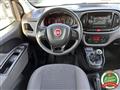 FIAT DOBLÒ 1.6 MJT 16V 120CV Lounge