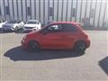 ABARTH 695 PROMO FINANZIAMENTO 1.4 Turbo T-Jet 180 CV c