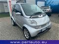 SMART FORTWO 700 coupé passion (45 kW)