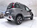 FIAT PANDA CROSS Panda Cross 0.9 TwinAir Turbo S&S 4x4