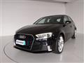 AUDI A3 SPORTBACK SPB 30 TDI S tronic Sport