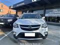 OPEL KARL Rocks 1.0 73 CV