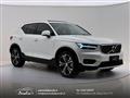 VOLVO XC40 RECHARGE HYBRID T5 Recharge Plug-in Hybrid Inscription Tetto-ACC