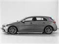 MERCEDES CLASSE A A 180 Premium