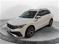 VOLKSWAGEN TIGUAN II 2021 2.0 tdi R-Line 150cv dsg