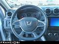 DACIA DUSTER 1.0 tce Prestige Gpl 4x2 100cv