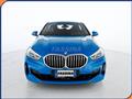 BMW SERIE 1 118i 5p. Msport