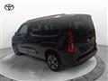 TOYOTA PROACE CITY VERSO Proace City Verso 1.5D 130 CV S&S L2 Luxury