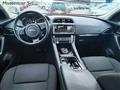 JAGUAR F-PACE 2.0d i4 Pure 180cv auto my20 - GB099HA