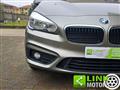 BMW SERIE 2 ACTIVE TOURER d Active Tourer Sport