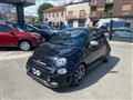 ABARTH 595 TURISMO 1.4 Turbo T-Jet 165 CV Turismo (CON ECO-INCENTIVO)