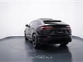 LAMBORGHINI URUS 4.0 666cv S 60°Anniversary