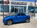 AUDI Q2 1.0 TFSI S tronic Sport