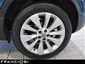 OPEL MOKKA X 1.4 t Cosmo Gpl tech 4x2 140cv E6