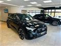 AUDI Q8 AUDI Q8 50 3.0 tdi 286 CV mhev Sport quattro tiptronic