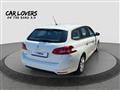 PEUGEOT 308 SW 1.5 bluehdi Business Adas s&s 100cv