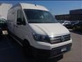 VOLKSWAGEN CRAFTER 30 2.0 TDI 140CV PM-TM Furgone